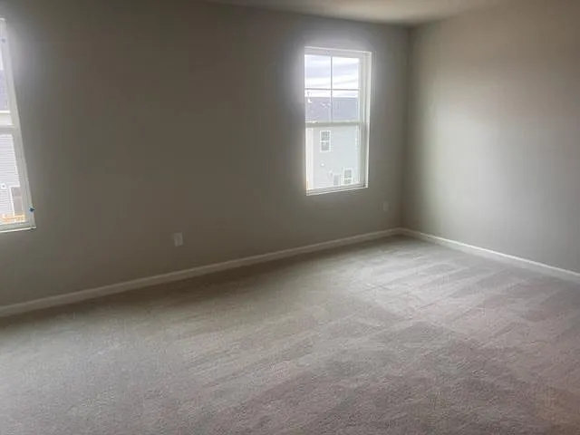 189 Ivy Vine Way — Photo 17