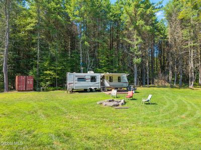 164 Terrell Place, Conesville, NY, 12076