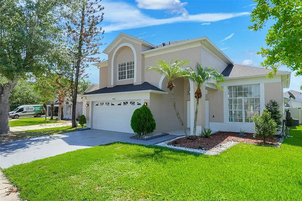 4 bed, 4.0 bath, 2140 sqft, $3,500 — Photo 3