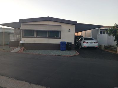 1425 2nd Ave, Chula Vista, CA, 91911