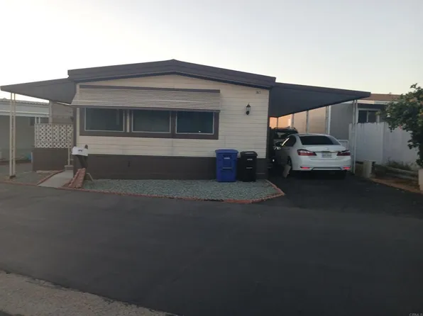 1425 2nd Ave, Chula Vista, CA 91911