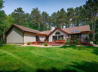 6535 S 5th St, Kalamazoo, MI 49009