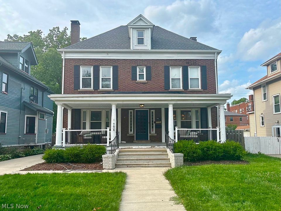 1st image of 15304 Clifton Blvd