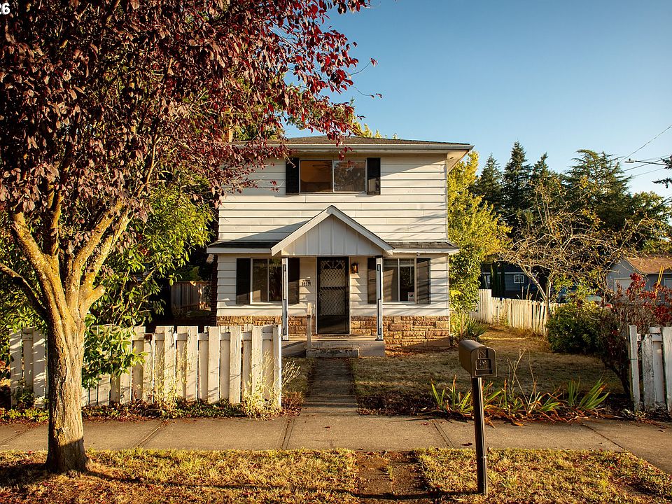 1st image of 5355 SE Bybee Blvd
