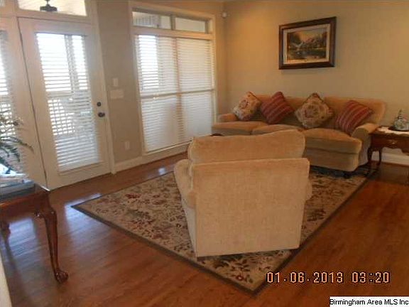 2nd image of 4285 Lexie Cir