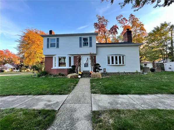 2139 W 4th St, Erie, PA 16505