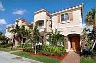 1st image of 8229 SW 29th St #104