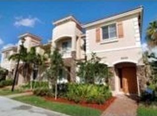 8229 SW 29th St #104, Hollywood, FL 33025