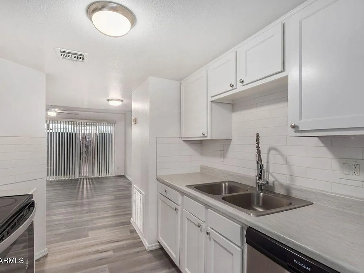 Jovial Apartments - First month FREE with approved Application — Photo 4