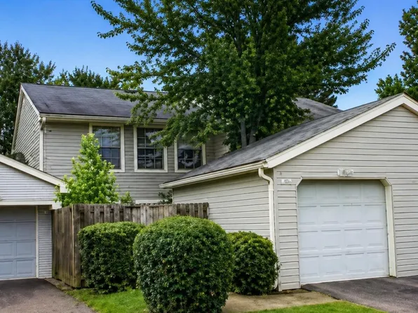 2978 Kin Cv Unit 2978, Memphis, TN 38119