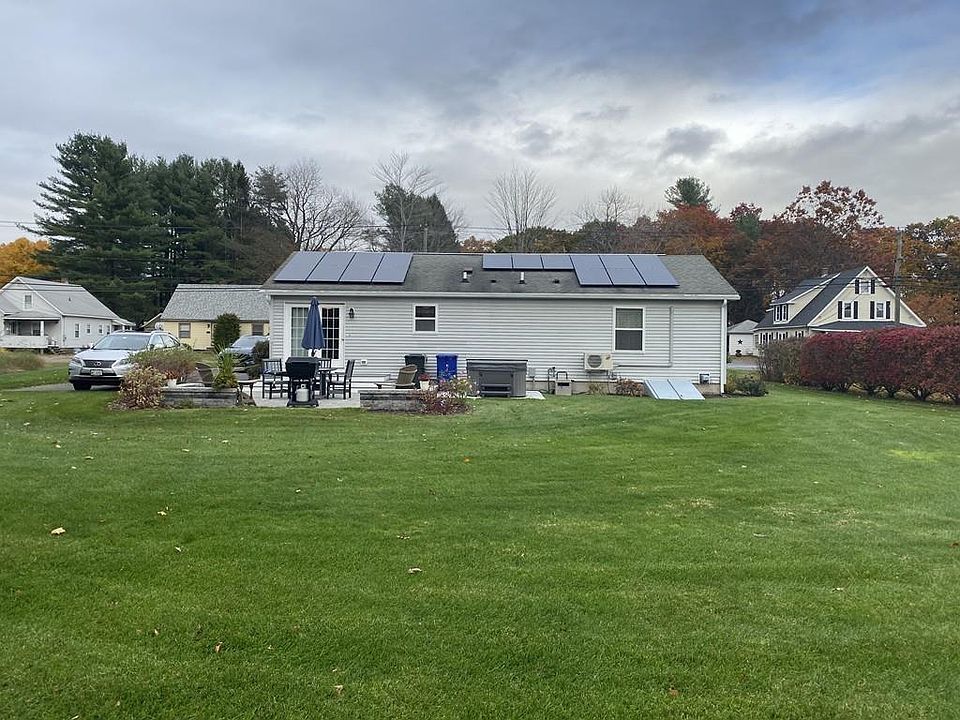 48 Millers Falls Rd, Turners Falls, MA 01376 Zillow