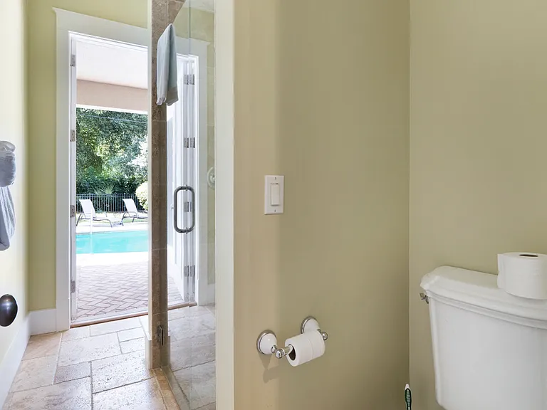 445 Palm River Blvd — Photo 6