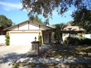 800 13th Ct SW, Largo, FL 33770