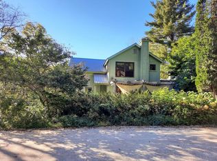 323 Old Grafton Rd, Springfield, NH 03284