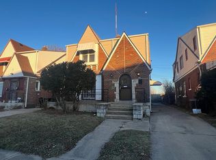 13918 Roselawn St, Detroit, MI 48238