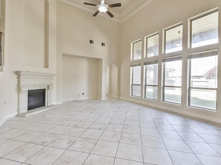 10403 Monticello Hill Dr — Photo 8