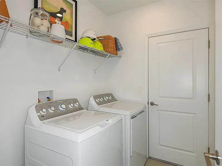 1291 Asher Mason Ave — Photo 40