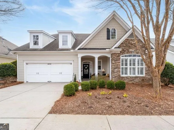 6315 Manningtree Ct, Cumming, GA 30041
