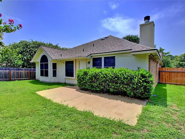 3614 Birdhouse Dr — Photo 24