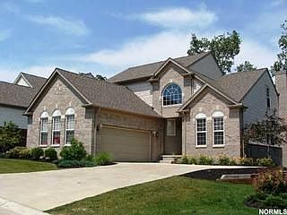 1st image of 7661 Thorntail Ct #84