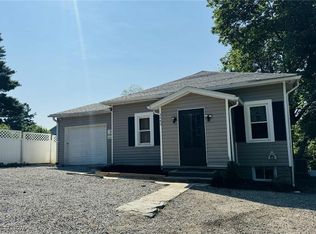 2060 Chewelah Ave, Zanesville, OH 43701