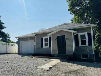 2060 Chewelah Ave, Zanesville, OH, 43701