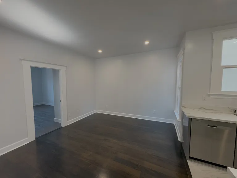 1511 Golden Gate Ave #4 — Photo 9