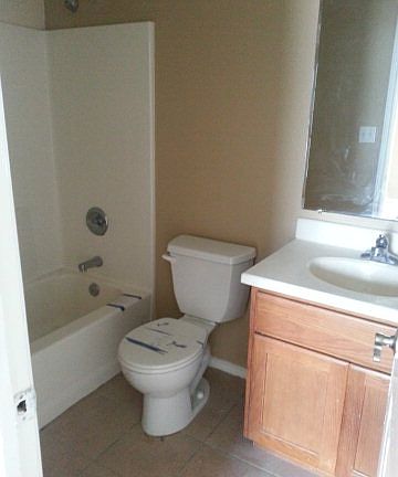 4th image of 2605 Timberwood Ave