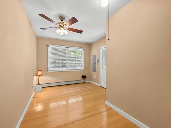 174 Tallman Street image 27 of 36