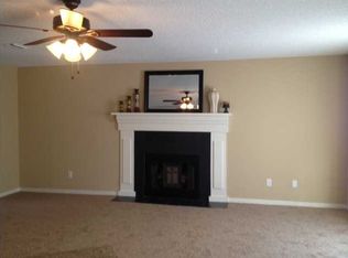 3425 Lakewind Dr, Mobile, AL 36695