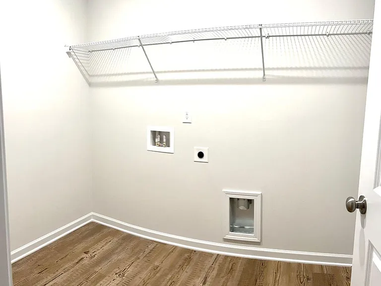 122 Founders Dr #42 — Photo 12