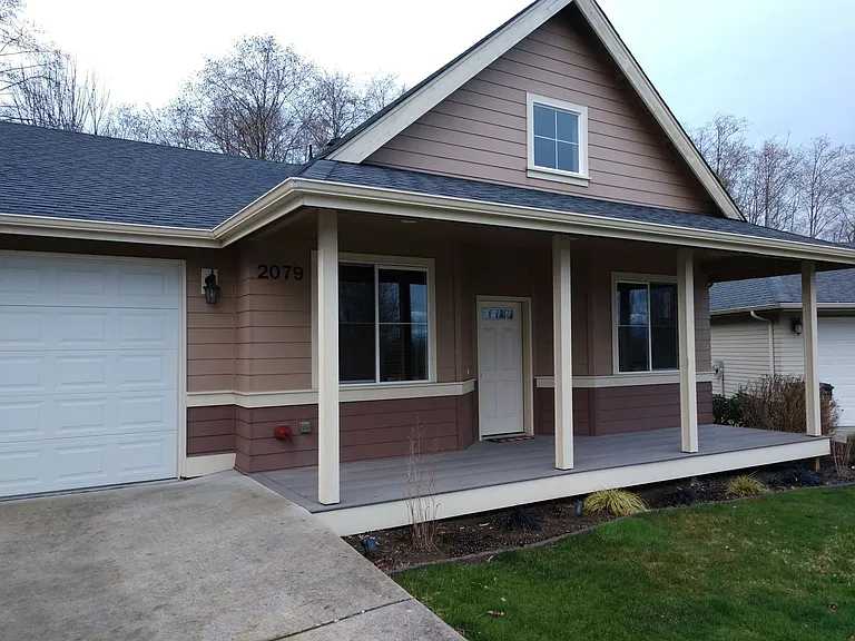 2079 Calico Loop — Photo 2