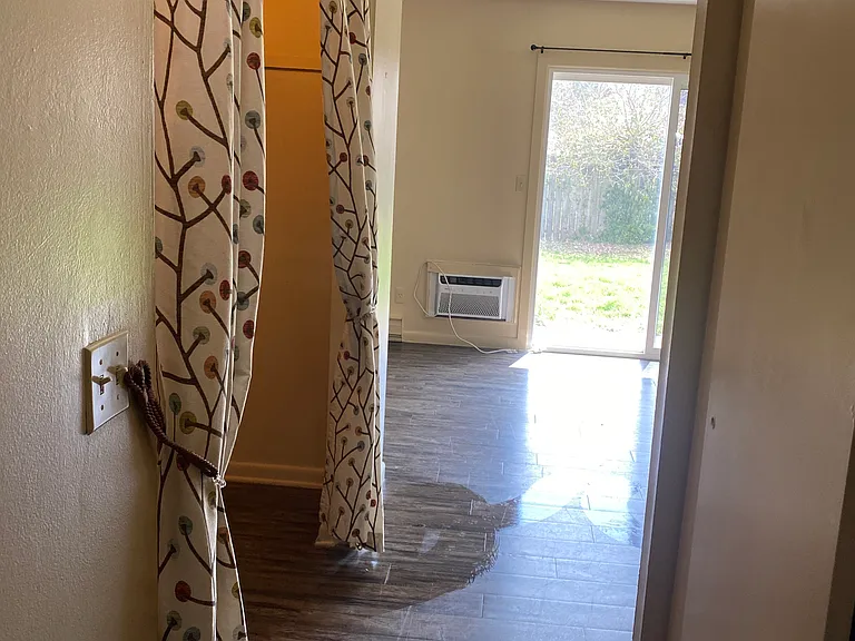 88 Ryder Ct #2 — Photo 10