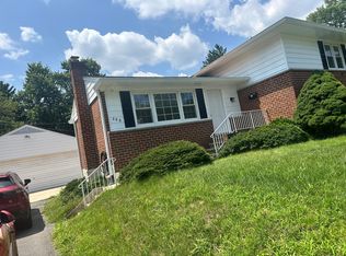 608 Stacy Ct, Towson, MD 21286