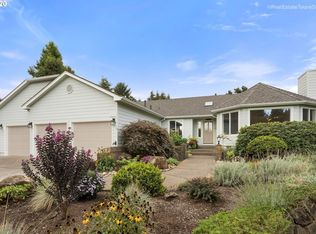 8772 Boulder Ridge Ct SE, Salem, OR 97317
