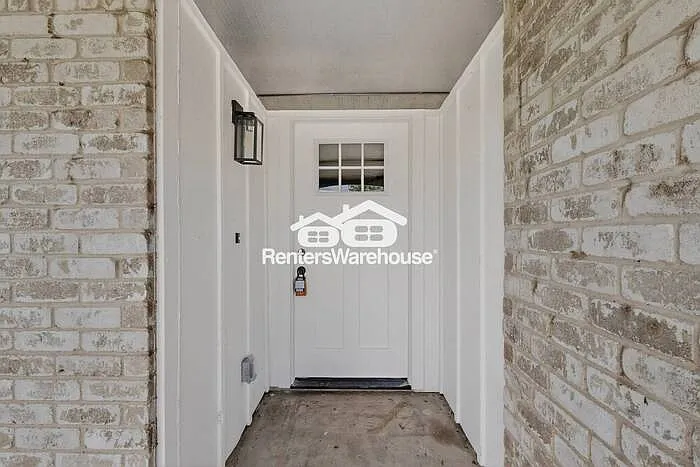 507 S Spring Creek Dr — Photo 45
