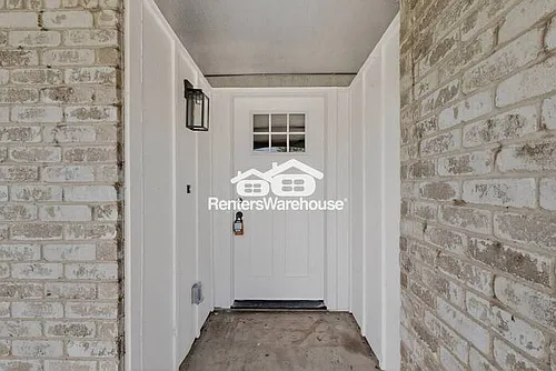 507 S Spring Creek Dr Photo 1