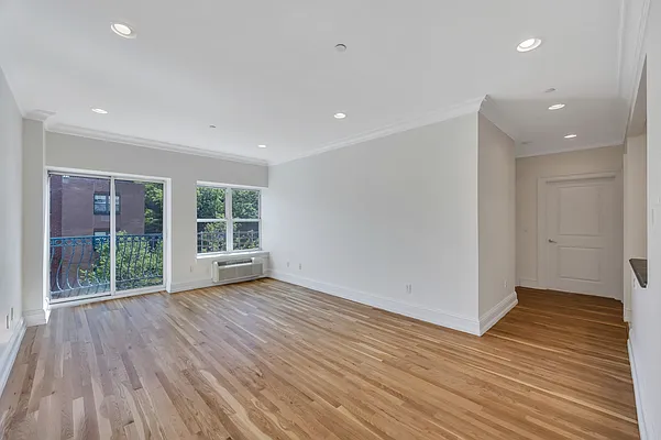 Sold by Compass | media 2