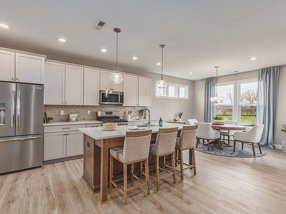 QWT109-CY1934-MODEL-8