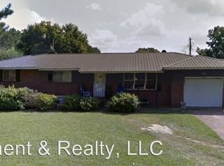 1305 Sheraton St SE, Decatur, AL 35603