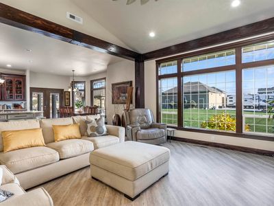 3017 N Road 56, Pasco, WA, 99301