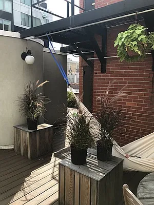 Rented by Owner | media 11