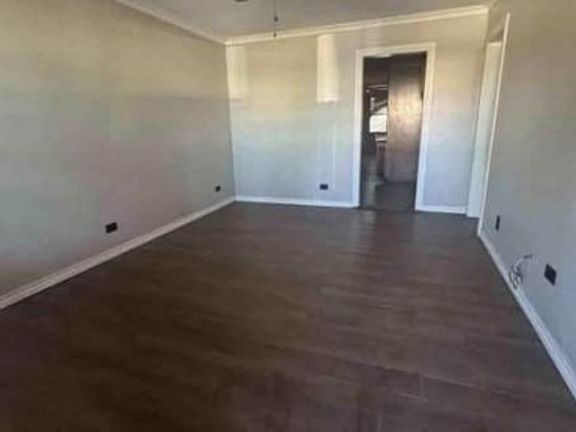 Additional Living Room