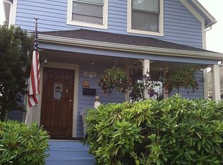 1824 Oakes Ave, Everett, WA 98201