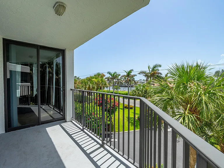 2565 S Ocean Blvd #103N — Photo 34