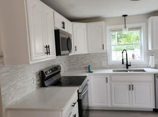 26 Portulaca Dr, Springfield, MA 01129