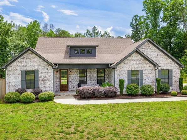 11755 Crestwood Trl, Harrison, TN 37341
