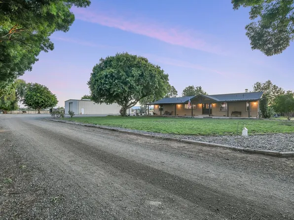 8476 Byron Hwy, Brentwood, CA 94513
