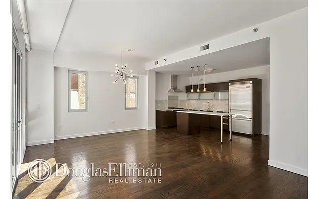 Sold by Douglas Elliman | media 9
