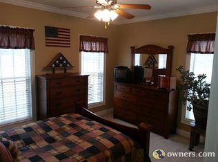 2150 Lackey Gap Rd, Boaz, AL 35956